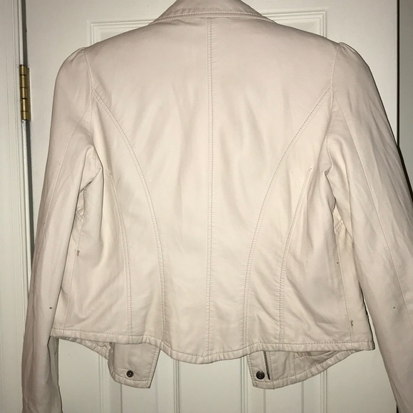 Women’s Guess Jacket - Picture 2 of 4